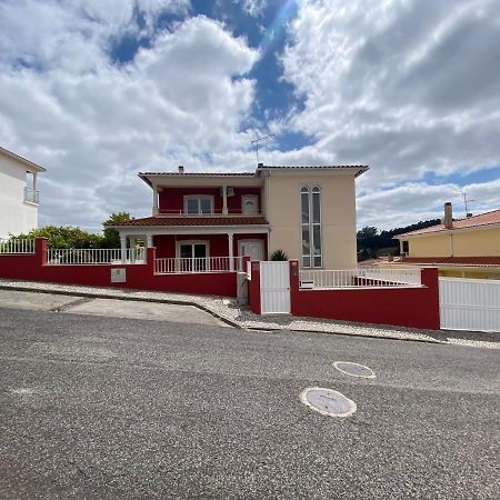 Amazing Scorpion'S House Leiria Apartment Bagian luar foto