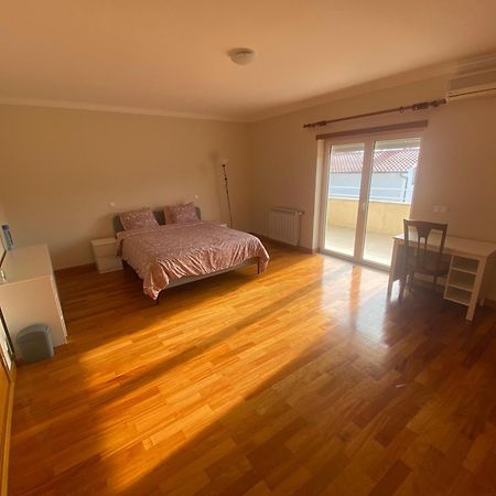 Amazing Scorpion'S House Leiria Apartment Bagian luar foto