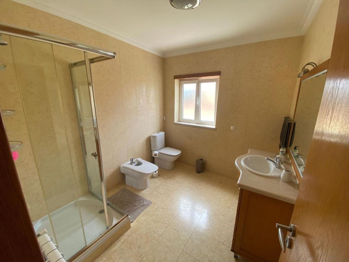 Amazing Scorpion'S House Leiria Apartment Bagian luar foto